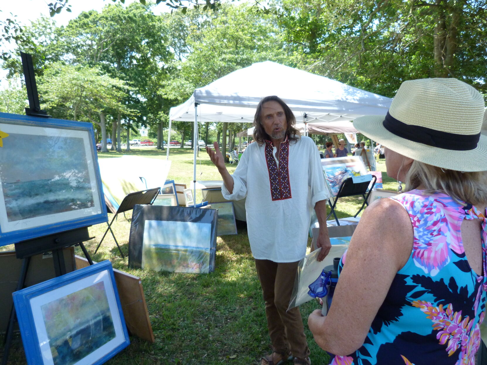 art in the park (14).JPG